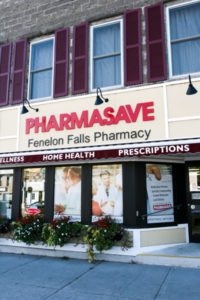 Fenelon Falls Pharmasave