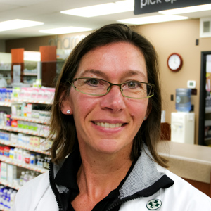 Ellen  Pharmacist - Fenelon Falls Pharmasave